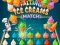 Žaidimas Falling Ice Creams Match internete