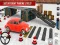 Žaidimas Suv Classic Car Parking Real Driving internete