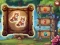 Žaidimas Number Quest Game internete