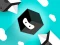 Žaidimas Jump Box Ninja internete