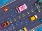 Žaidimas Crazy Racing internete