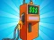 Žaidimas Gas Station Arcade internete