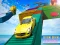Žaidimas Impossible Stunt Car Tracks internete