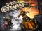 Žaidimas Hydro Storm 2 internete