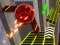 Žaidimas Two Ball 3D: Dark internete