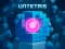 Žaidimas UNTetris internete