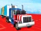 Žaidimas Impossible Truck Tracks Drive internete