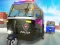 Žaidimas Police Auto Rickshaw 2020 internete