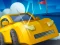 Žaidimas Racer Car Smash internete