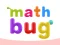 Žaidimas Math Bug internete