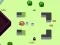 Žaidimas Escape Link internete