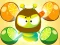 Žaidimas Fruits Ninja Hero internete