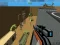 Žaidimas Pixel Gun Apocalypse 2 internete