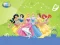 Žaidimas Disney Easter Jigsaw Puzzle internete