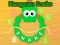Žaidimas Hangman Snake internete