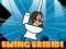 Žaidimas Swing Skibidi internete