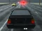 Žaidimas Highway Traffic internete