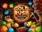 Žaidimas Gold Rush Treasure hunt internete