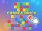Žaidimas Change Brick internete