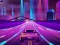 Žaidimas Modern And Old Cars Jigsaw internete