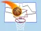 Žaidimas Basketball Damage internete
