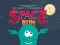 Žaidimas Space Run internete