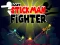 Žaidimas Last Stickman Fighter internete
