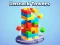 Žaidimas Unstack Towers internete