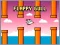 Žaidimas Flappy Gull internete