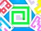 Žaidimas Paint Sponges Puzzle internete