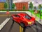 Žaidimas Xtreme City Drift 3d internete