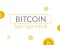 Žaidimas Bitcoin Tap Tap Mine internete