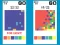 Žaidimas Color Flow internete