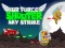 Žaidimas Air Force Shooter Sky Strike internete