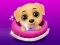 Žaidimas My Little Pet Salon internete