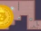 Žaidimas Adventure Platformer internete