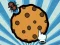 Žaidimas Guardians of Cookies internete