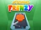 Žaidimas Domino Frenzy internete