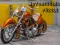 Žaidimas Motorcycles Puzzle internete