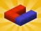 Žaidimas 3d Touch internete