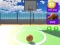Žaidimas Fast Hoops internete