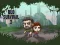 Žaidimas Duo Survival 2 internete
