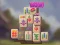 Žaidimas Mahjong Blitz internete