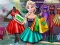 Žaidimas Ice Queen Realife Shopping internete