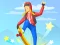 Žaidimas Skateboard Master internete