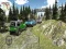 Žaidimas Off Road Mountain Jeep Drive 2020 internete