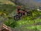 Žaidimas Xtreme Trials Bike 2019 internete