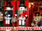 Žaidimas Lovely Christmas Toys internete