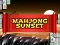 Žaidimas Mahjong Sunset internete