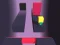 Žaidimas Pixel Bighead Run internete